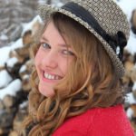 Priscilla