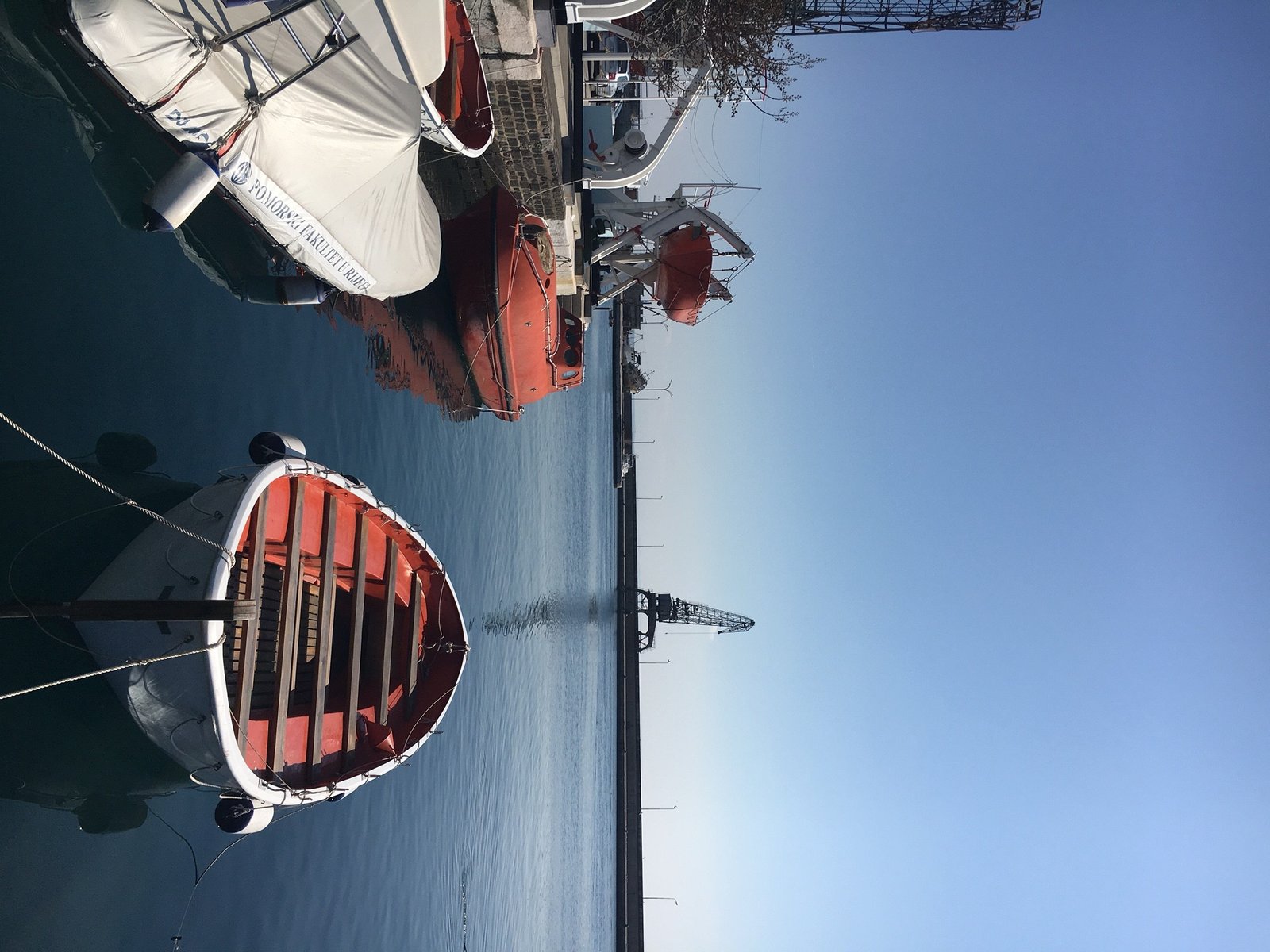 red_boat