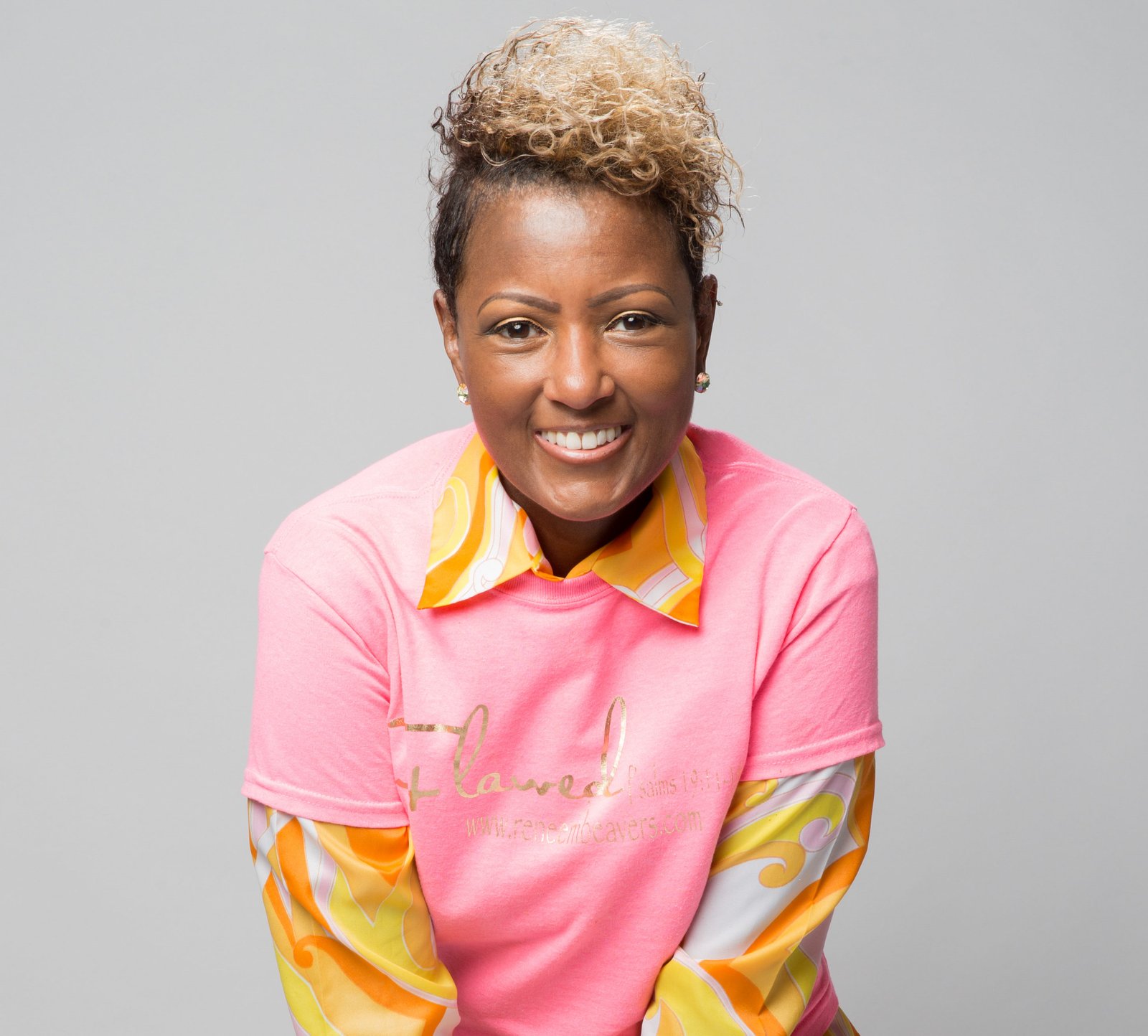 renee beavers