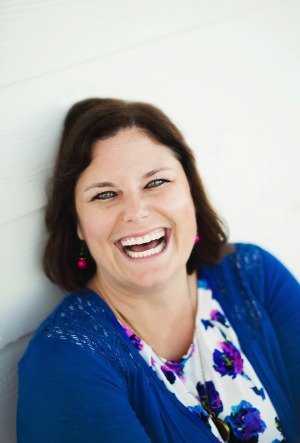 Renee Fisher