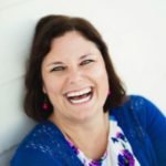 Renee Fisher
