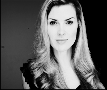 heidi-marie ferren