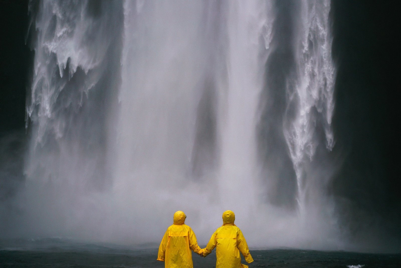 the-perfect-christian-couple