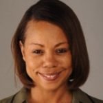 Maria Drayton