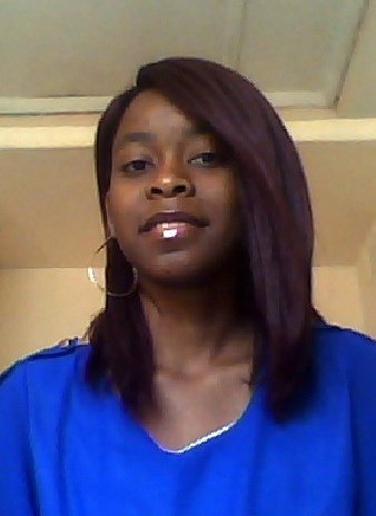 Ubwiza Chiyungi