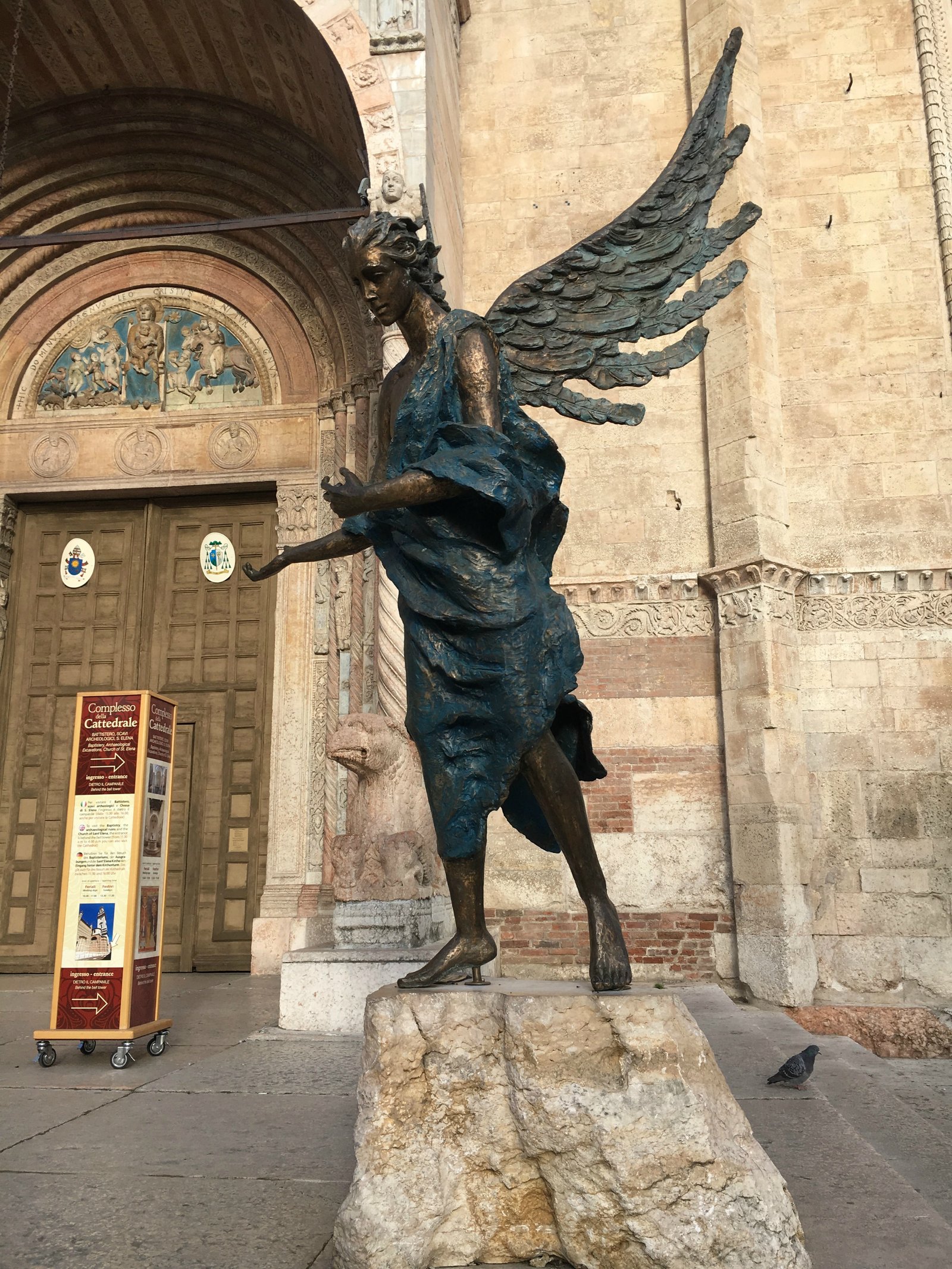 verona-1