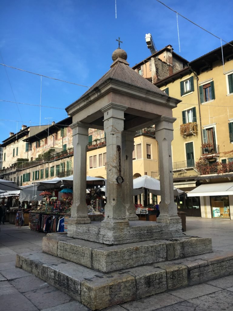verona-2