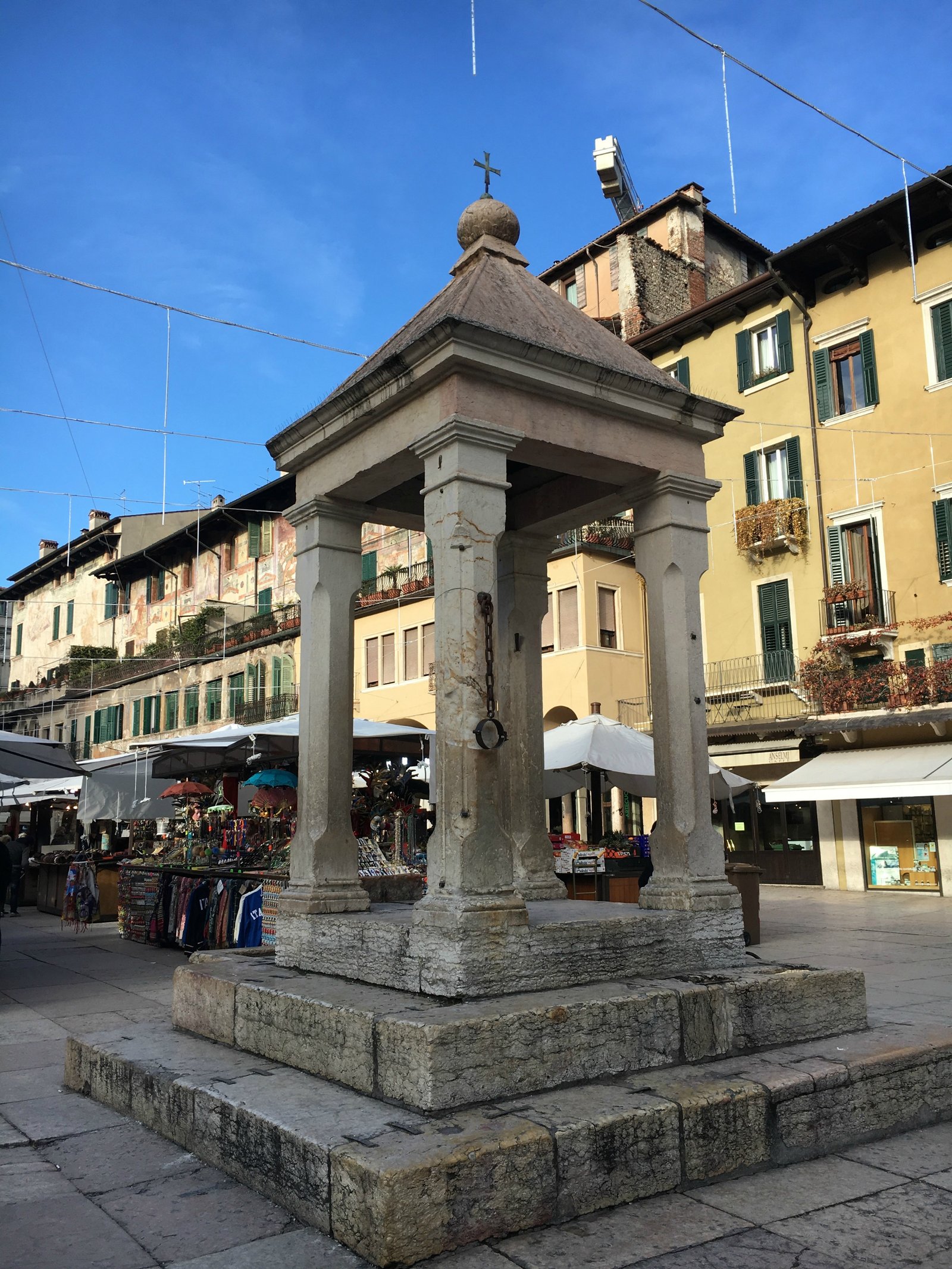 verona-2