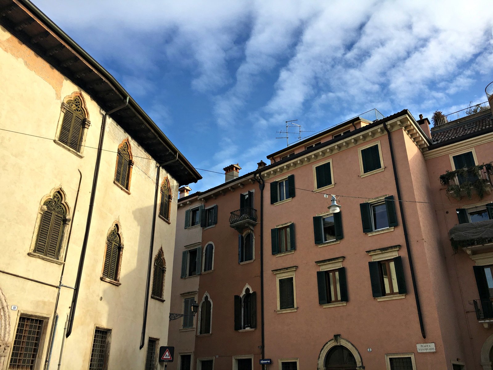 verona4