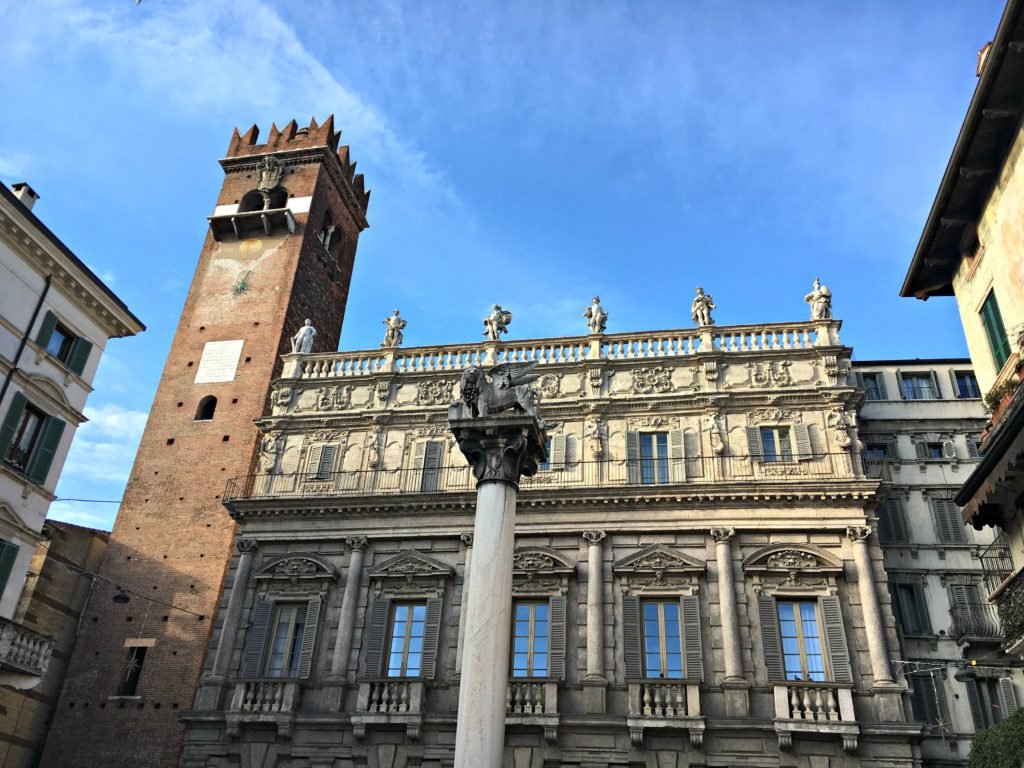 verona5