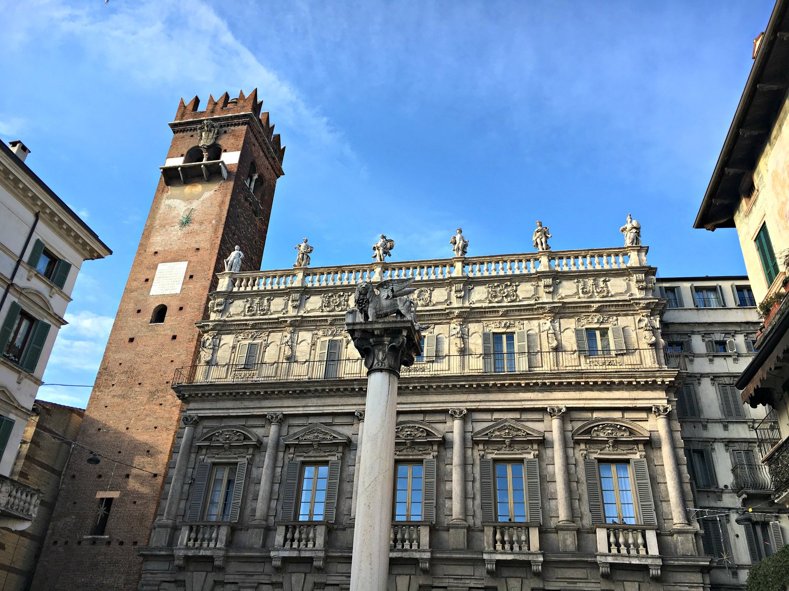 verona5