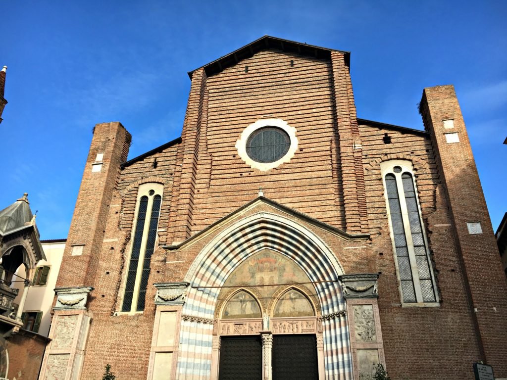 verona6