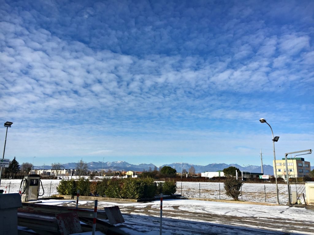 vicenza-1