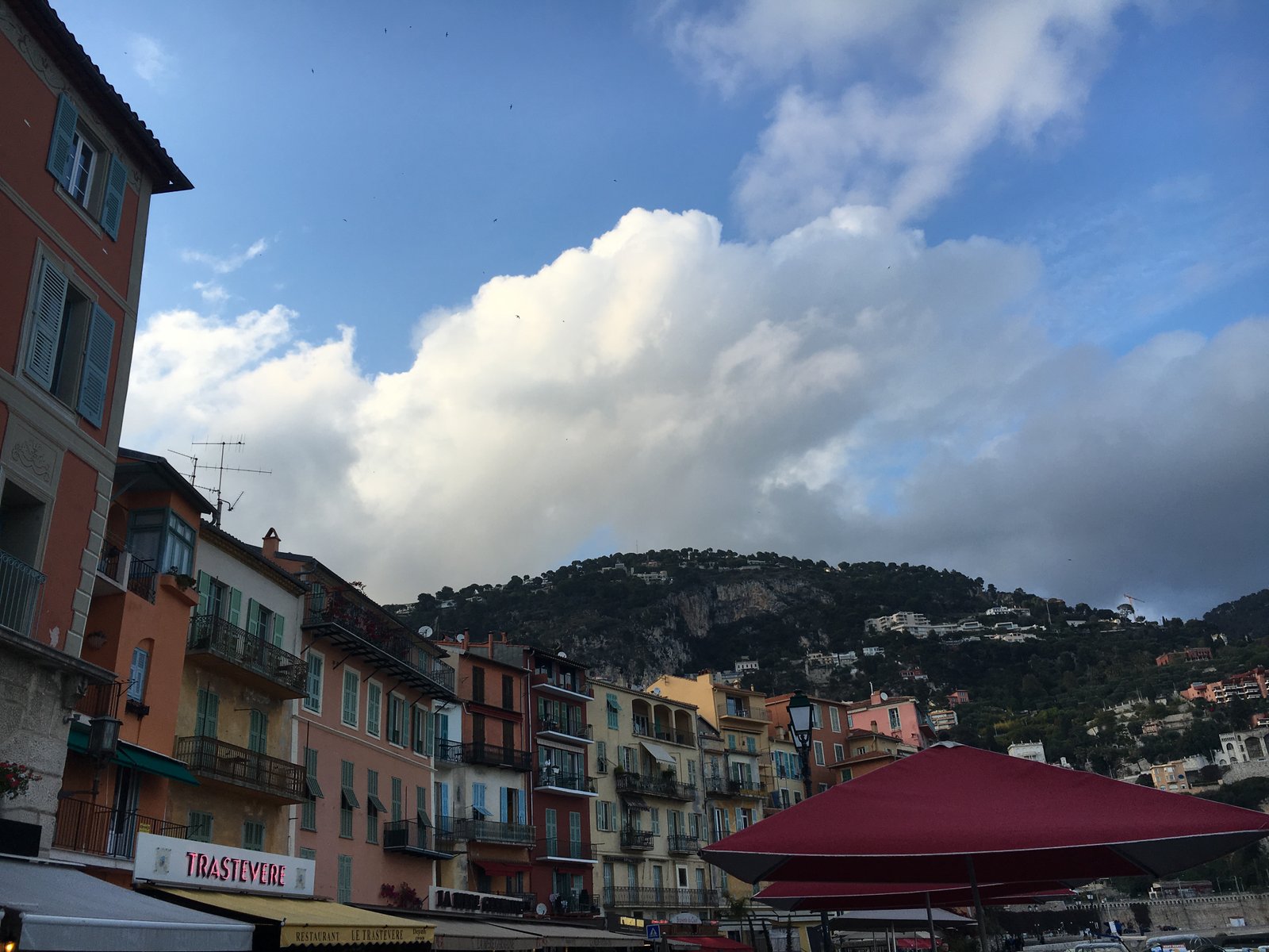ville1