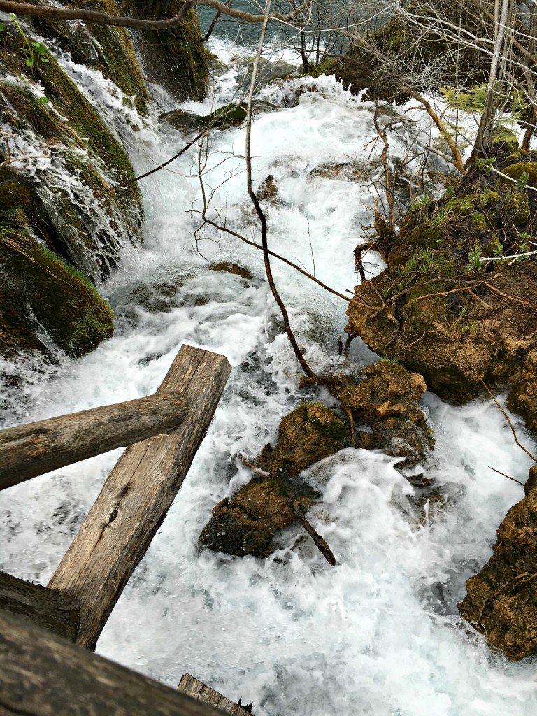 waterfalls-2