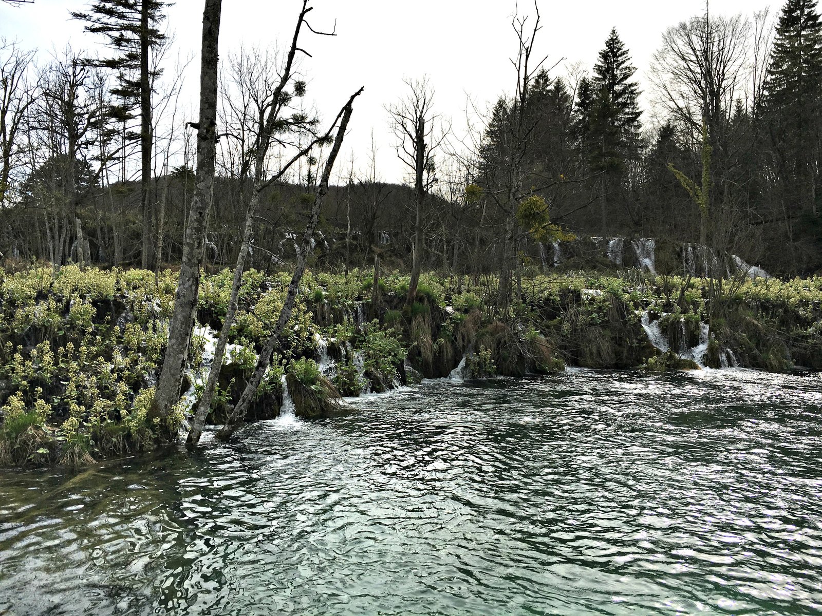 waterfalls-3