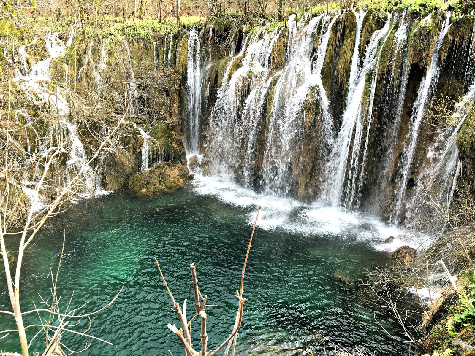 waterfalls-4