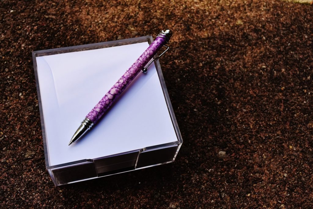 writing-tips