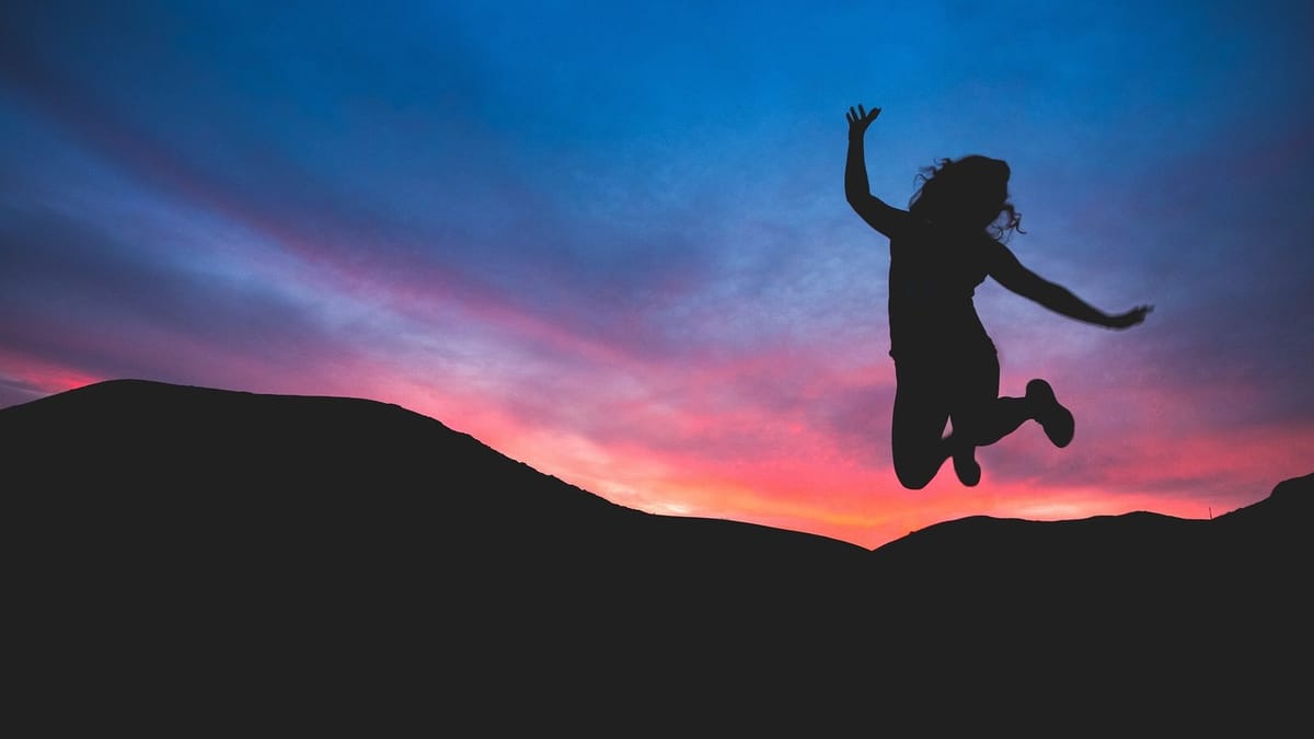 Body Stewardship