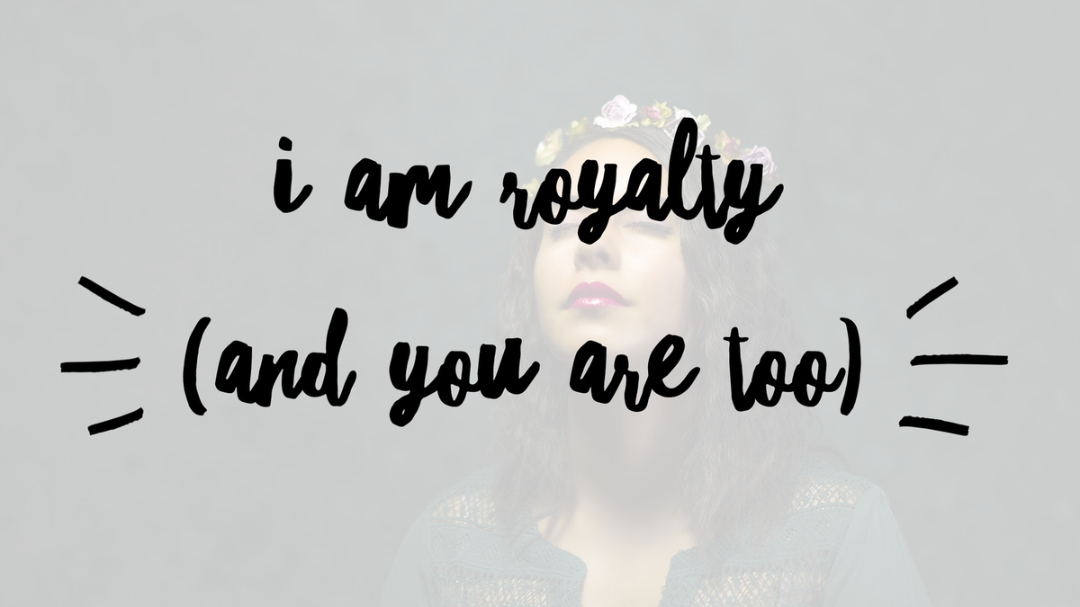 royalty-maria-drayton