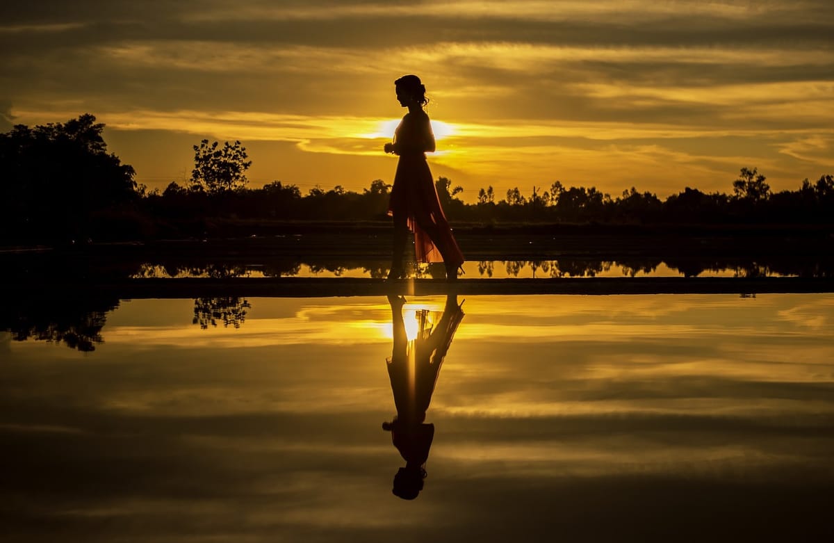 Infertility – Joy In The Darkness