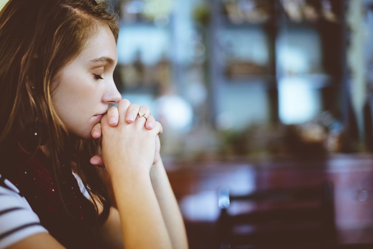 Lessons from Prophetess Huldah