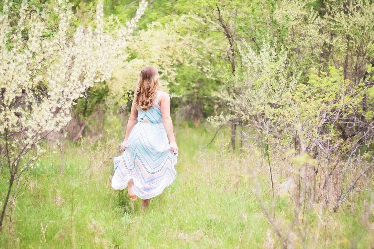 share your story on devotional diva