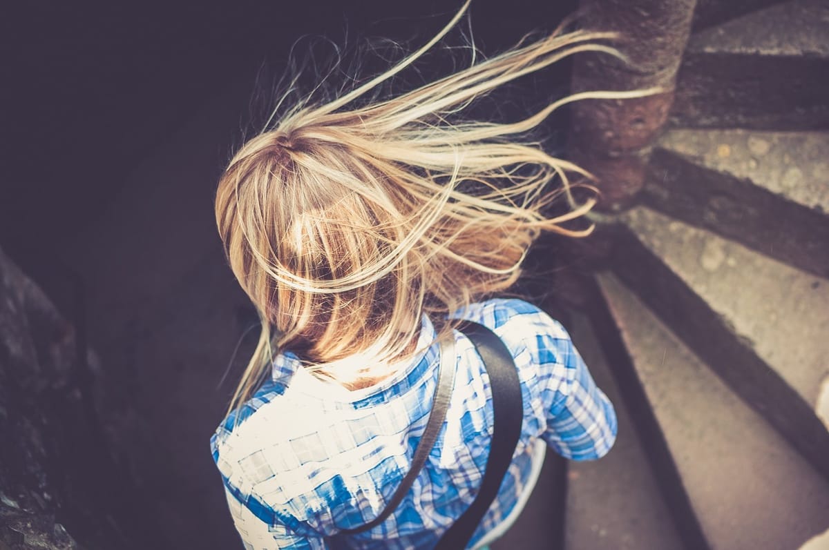 Does God Direct Our Steps?