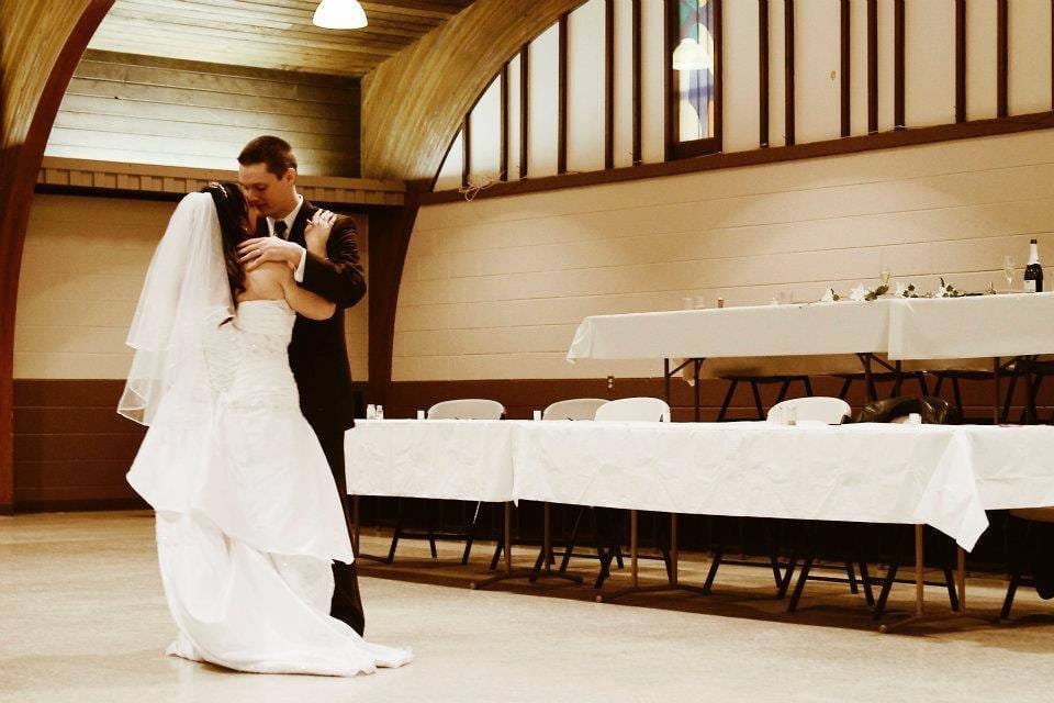Why I Chose to Marry Young - Revisited