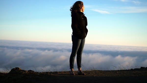 Healing Your Mind and Body
