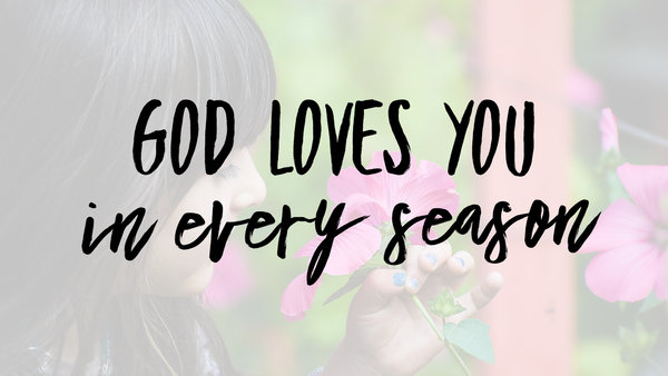 agnes-amos-god-cares-every-season