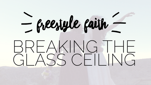 freestyle faith