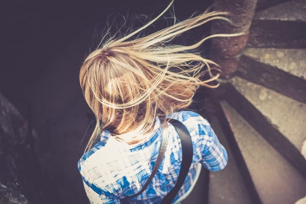 Does God Direct Our Steps?